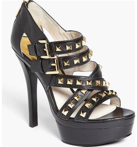 michael kors com shoes|michael kors shoe outlet.